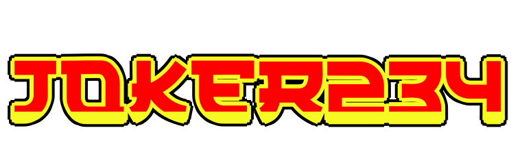 JOKER234